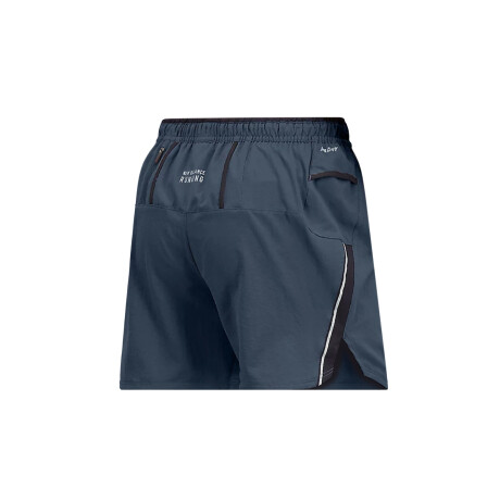 IMPACT RUN 5 INCH SHORT THN