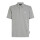 Remera O'Neill Polo Gris