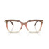 Michael Kors 4166U col 4035 Michael Kors 4166u Col 4035