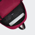 Mochila Vans Old Skool Classic Rojo
