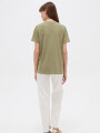 Remera Aziras Estampado 5