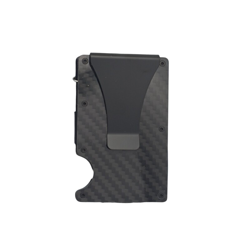 FOLIO IF604921 negrouniforme