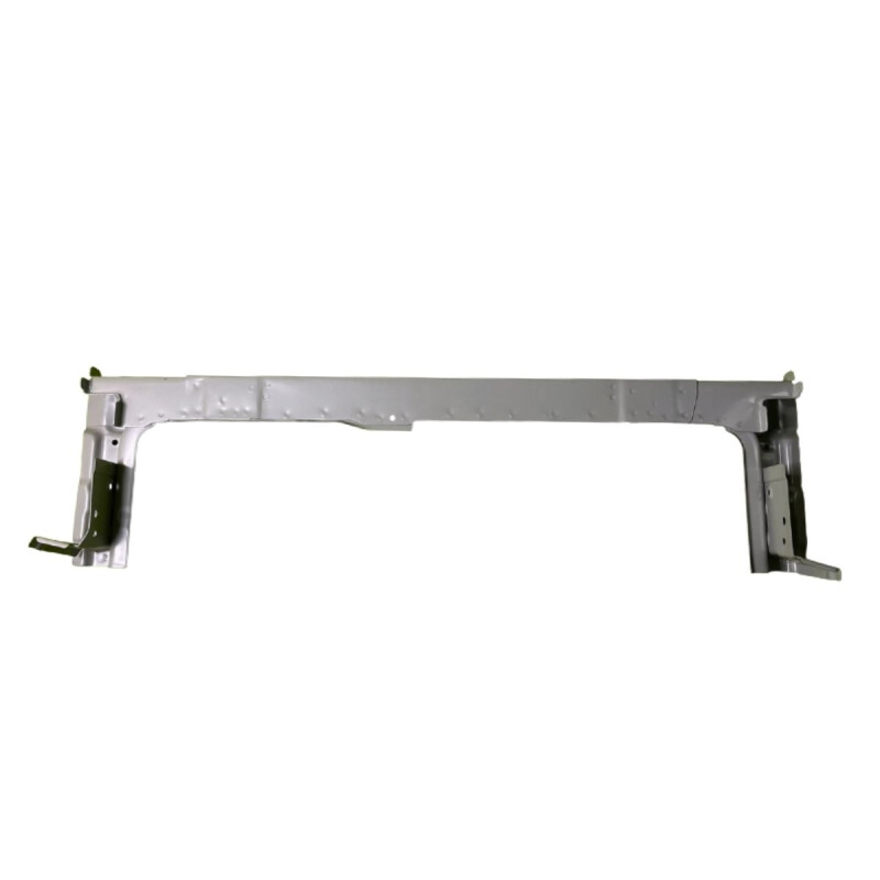 TRAVESAÑO INFERIOR DE FRENTE Travesaño Inferior De Frente