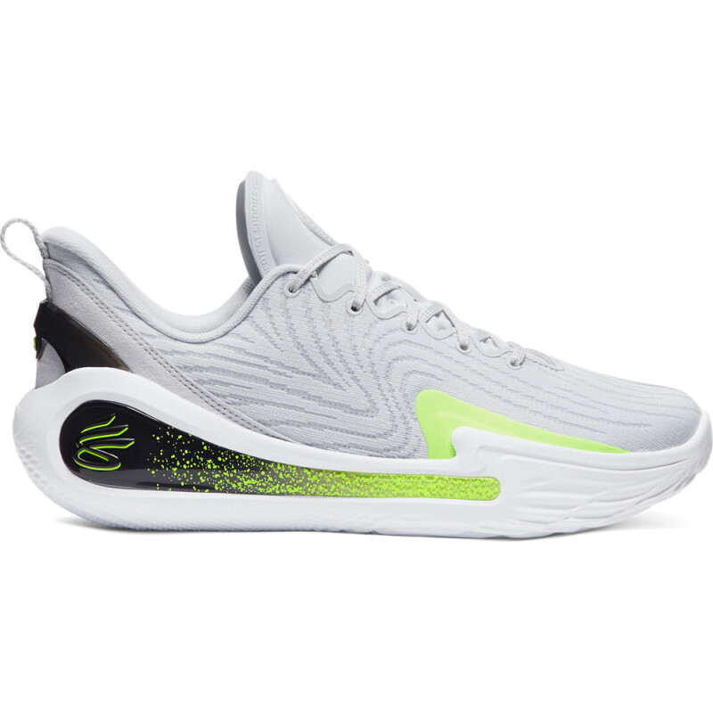 CURRY 12-GRY GRY-100