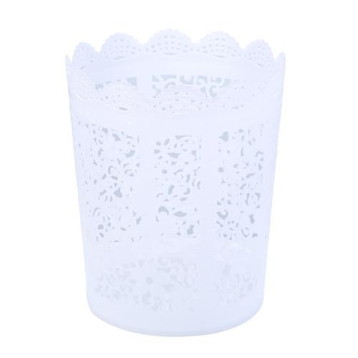 Papelera Plas.Redo.Calada - Esc.papelera Plas.redo.calada 