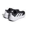 Championes Adidas Questar 2 Negro