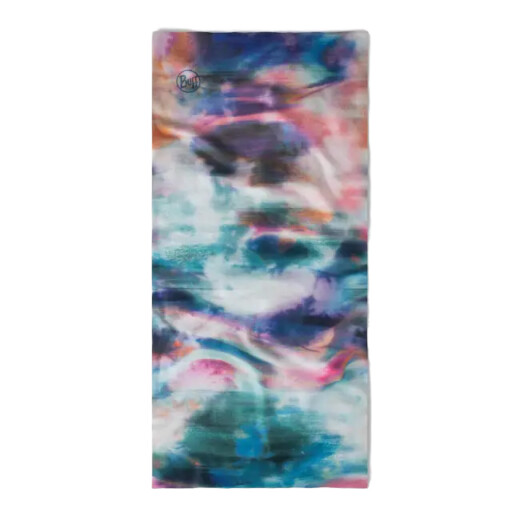 Bufanda Buff Coolnet Uv+ Newa Bufanda Buff Coolnet Uv+ Newa