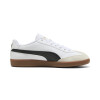 Championes Puma 9-T de Unisex - 398174 11 Blanco-negro