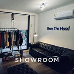 Showroom