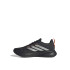 CHAMPION 6-11.5 BLACK WHIT