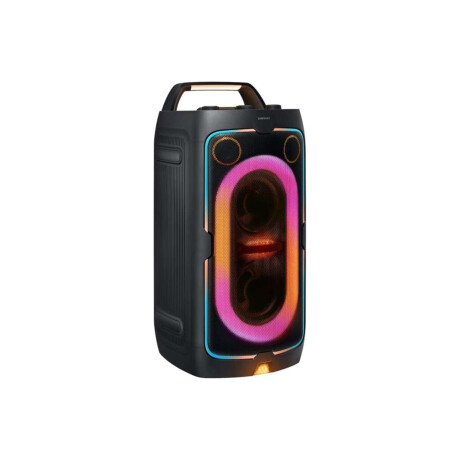 Torre de Sonido Samsung MX-ST40F 160 watts Party Speaker