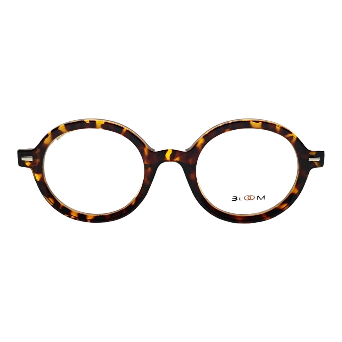 BM237152 - careyuniforme 