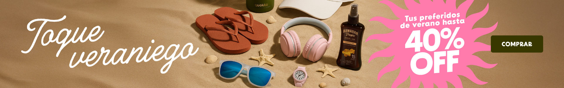 Homeslider_Toque veraniego