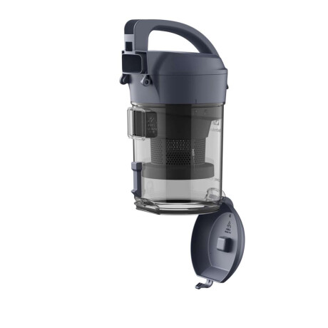 Aspiradora Electrolux Ciclónica Efficient 1300W