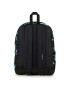 Mochila Beyond Pack Punk Petals