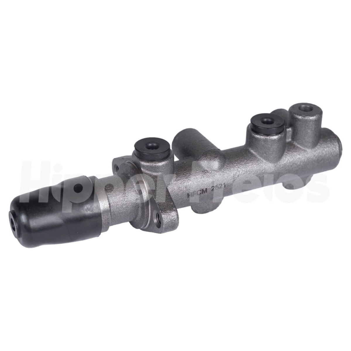 BOMBA FRENO VOLKSWAGEN BOMBA FRENO DOBLE BRASILIA 3-4 19MM - 