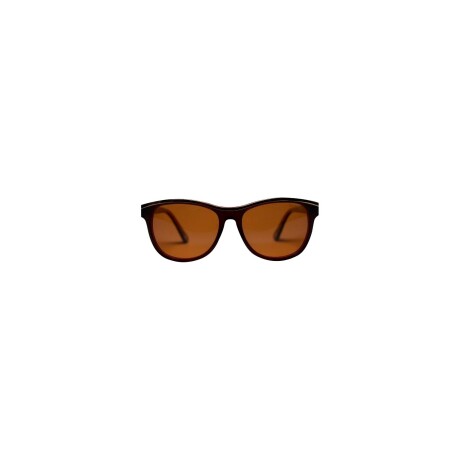 Lentes De Sol Legacy Río Para Uso Urbano Polarizados Con Protección UV Diseño Moderno Negro