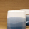 Mug degradé Mug degradé