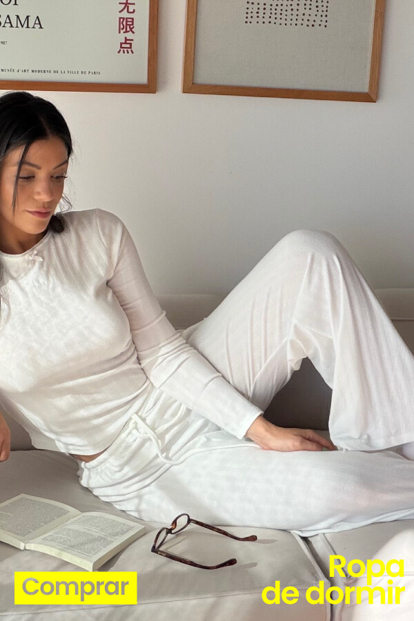 Pijamas