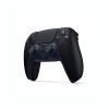Control Inalámbrico Sony DualSense Midnight Black para PlayStation 5 Control Inalámbrico Sony DualSense Midnight Black para PlayStation 5