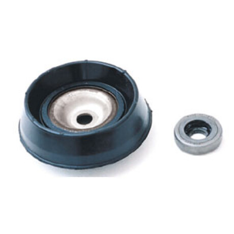 CAZOLETA AMORTIGUADOR FORD DELANT ESCORT 84-92 - CAZOLETA AMORTIGUADOR FORD DELANT ESCORT 84-92 -