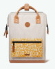 Cabaia Mochila Backpack - Adventurer Arequipa Cabaia Mochila Backpack - Adventurer Arequipa