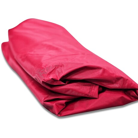Repuesto De Lona Gazebo Toldo Impermeable Expert 3x3m Hog002019-br