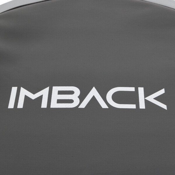 Maquina Abdominales Plegable Banco Portatil Ab Crunch Tomic Funcional Entrenamiento Gimnasia Imback Maquina Abdominales Plegable Banco Portatil Ab Crunch Tomic Funcional Entrenamiento Gimnasia Imback