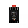 Senfineco Limpiador De Radiador 325ml Senfineco Limpiador De Radiador 325ml