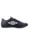 Championes de Fútbol 5 Hombre Umbro Classico II TF Negro - Blanco