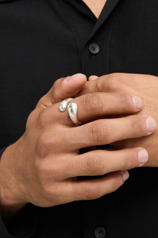 CORIUM Anillo