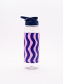 BOTELLA 750ML ESTAMPADO 1