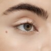 Máscara de pestañas Lash Idôle Flutter Lancôme 02 Choco Brown Máscara de pestañas Lash Idôle Flutter Lancôme 02 Choco Brown