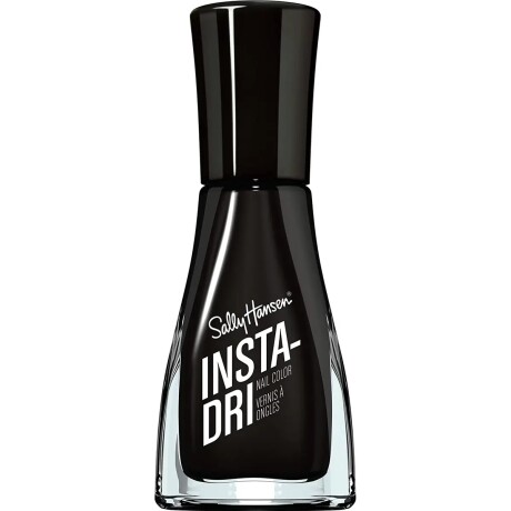 Sally Hansen Insta Dri - 573 Back To Ba Sally Hansen Insta Dri - 573 Back To Ba