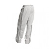 PANTALON adidas ADIBREAK GREY
