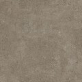 PORCELANATO RECTIFICADO 61 X 61 - BARCELONA NATURALE PORCELANATO RECTIFICADO 61 X 61 - BARCELONA NATURALE