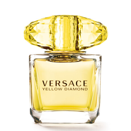 Perfume Versace Yellow Diamond EDT 30ml Perfume Versace Yellow Diamond EDT 30ml