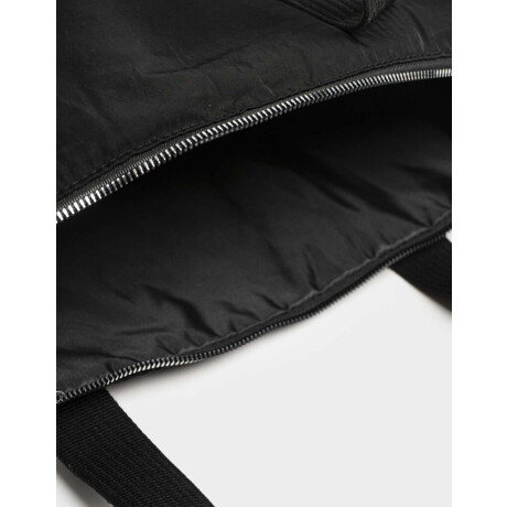 Mochilas Special Price Negro