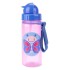 vaso sorbito animales skip hop mariposa