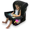 Mesa para butaca / silla de auto BUBA Mesa para butaca / silla de auto BUBA