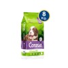 CONNIE PERRO 8K CACHORRO Connie Perro 8k Cachorro
