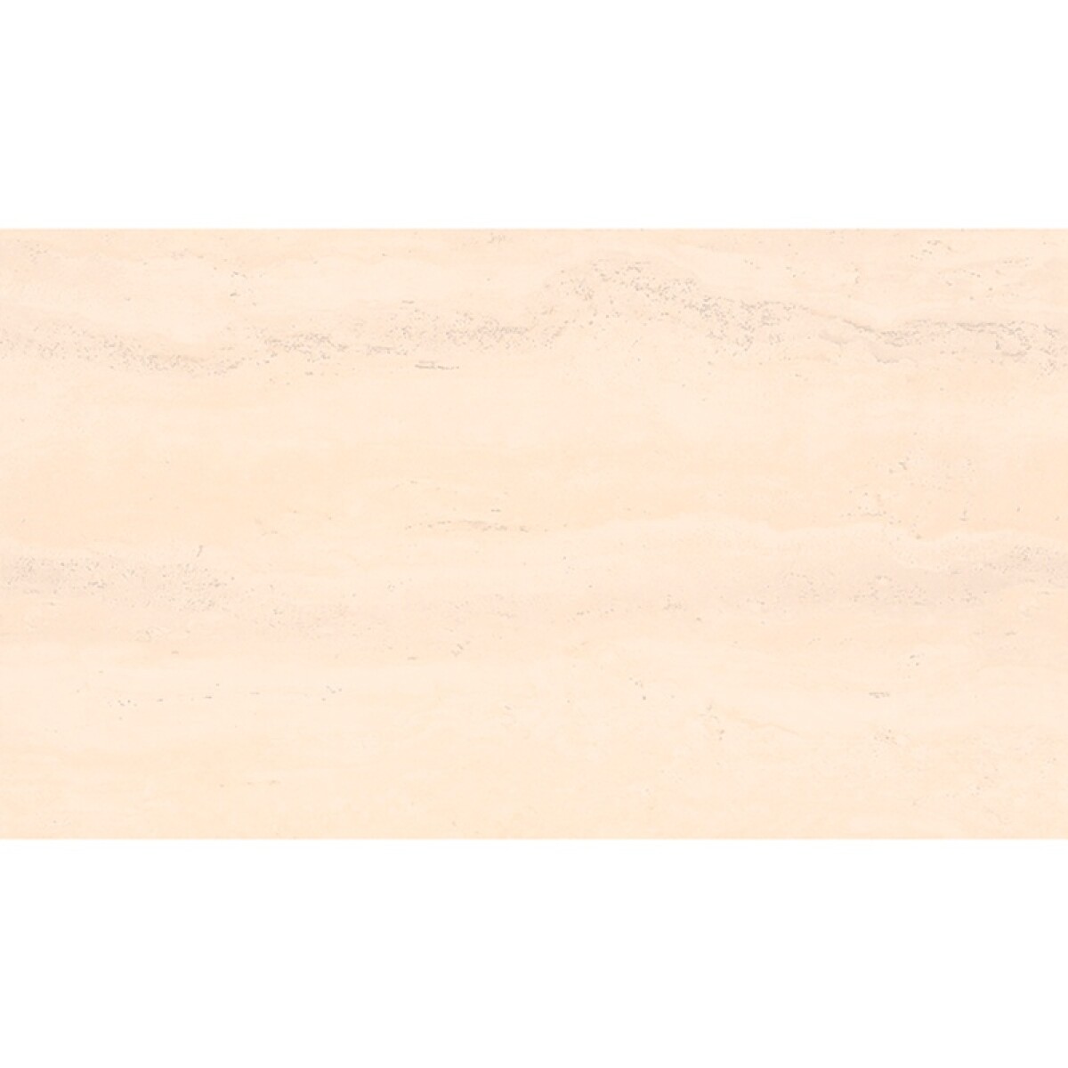 Revestimiento Travertino Bege Ref.r3175 Rectificado "a" 31x55 Cm 