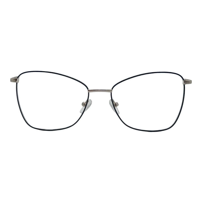 RO332206 azulcombinado