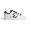 Championes Sportwear ADIDAS CHAMPION GRAND COURT 2.0 de Mujer - JS2882 Blanco