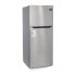 REFRIGERADOR JAMES FRIO SECO RJE 571 INV INOX REFRIGERADOR JAMES FRIO SECO RJE 571 INV INOX