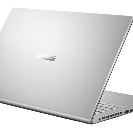 Notebook Asus Core I5 256GB Ssd 4GB W11 001