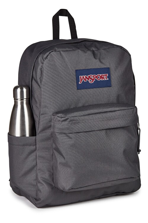 MOCHILA SUPERBREAK MOCHILA SUPERBREAK