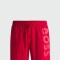 BOSS Shorts de Baño Octopus 620