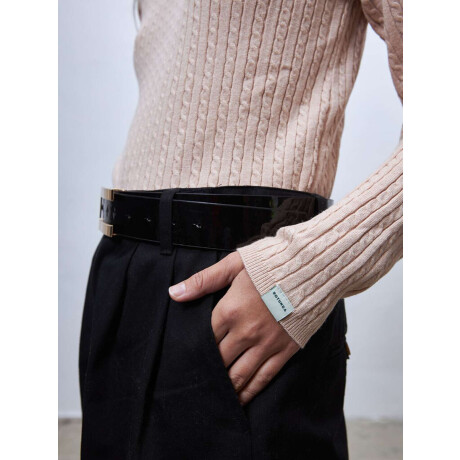 Top Occi Beige