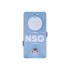 Pedal efectos Darkglass NSG noise gate para bajo Pedal efectos Darkglass NSG noise gate para bajo